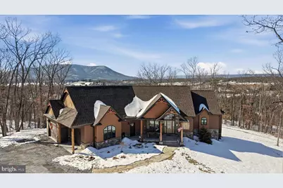 690 Comforter Lane, Middletown, VA 22645 - Photo 97