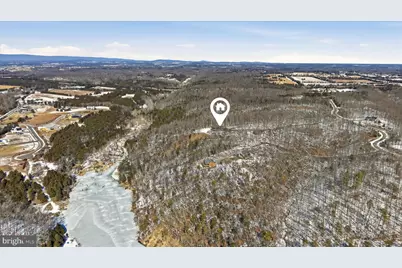 690 Comforter Lane, Middletown, VA 22645 - Photo 123