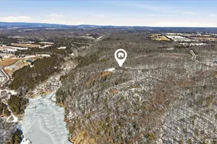 690 Comforter Ln, Middletown, VA 22645 - Photo 123