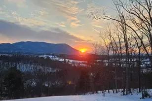 690 Comforter Ln, Middletown, VA 22645 - Photo 93