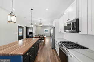 690 Comforter Ln, Middletown, VA 22645 - Photo 57