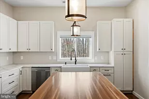 690 Comforter Ln, Middletown, VA 22645 - Photo 59