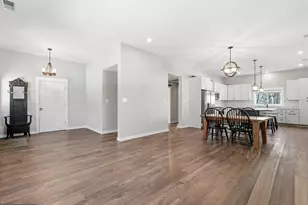 690 Comforter Ln, Middletown, VA 22645 - Photo 145