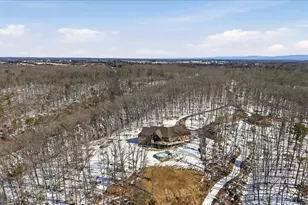 690 Comforter Ln, Middletown, VA 22645 - Photo 105