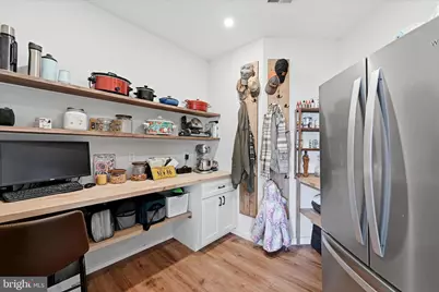 690 Comforter Lane, Middletown, VA 22645 - Photo 27