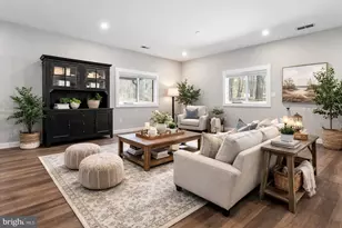 690 Comforter Ln, Middletown, VA 22645 - Photo 77