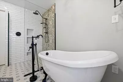 690 Comforter Lane, Middletown, VA 22645 - Photo 91