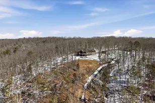 690 Comforter Ln, Middletown, VA 22645 - Photo 105