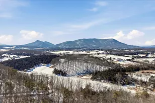 690 Comforter Ln, Middletown, VA 22645 - Photo 119