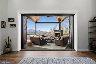 690 Comforter Ln, Middletown, VA 22645 - Photo 11