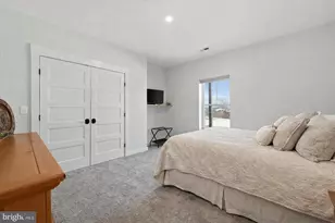 690 Comforter Ln, Middletown, VA 22645 - Photo 49