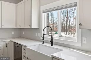 690 Comforter Ln, Middletown, VA 22645 - Photo 83