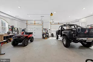 690 Comforter Ln, Middletown, VA 22645 - Photo 61