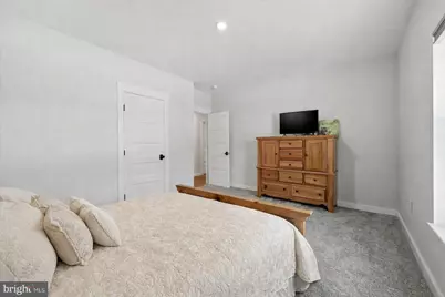 690 Comforter Lane, Middletown, VA 22645 - Photo 53