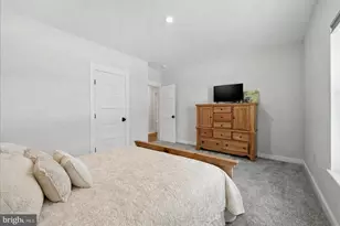 690 Comforter Ln, Middletown, VA 22645 - Photo 53