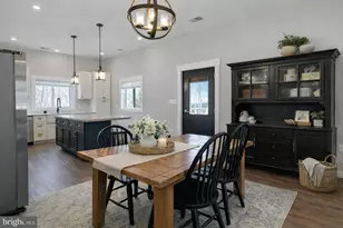 690 Comforter Ln, Middletown, VA 22645 - Photo 79