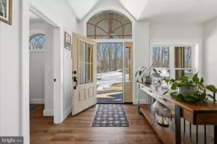 690 Comforter Ln, Middletown, VA 22645 - Photo 133