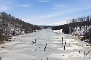 690 Comforter Ln, Middletown, VA 22645 - Photo 75