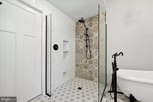 690 Comforter Ln, Middletown, VA 22645 - Photo 89