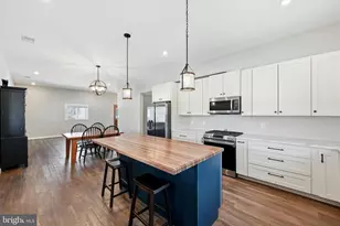 690 Comforter Ln, Middletown, VA 22645 - Photo 85