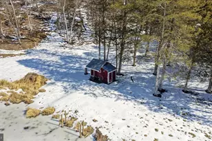 690 Comforter Ln, Middletown, VA 22645 - Photo 107