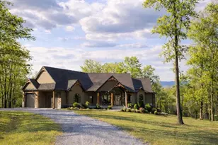 690 Comforter Ln, Middletown, VA 22645 - Photo 133