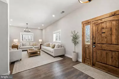 690 Comforter Lane, Middletown, VA 22645 - Photo 77