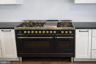 690 Comforter Ln, Middletown, VA 22645 - Photo 17