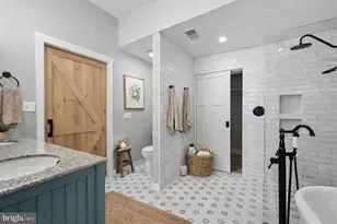 690 Comforter Ln, Middletown, VA 22645 - Photo 91