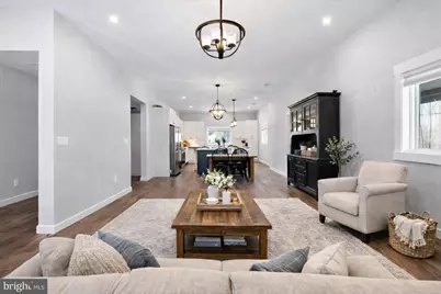 690 Comforter Lane, Middletown, VA 22645 - Photo 79