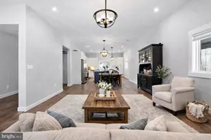 690 Comforter Ln, Middletown, VA 22645 - Photo 79