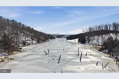 690 Comforter Lane, Middletown, VA 22645 - Photo 111