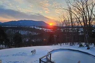 690 Comforter Ln, Middletown, VA 22645 - Photo 135