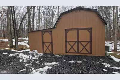 690 Comforter Lane, Middletown, VA 22645 - Photo 101