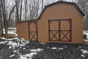 690 Comforter Ln, Middletown, VA 22645 - Photo 101