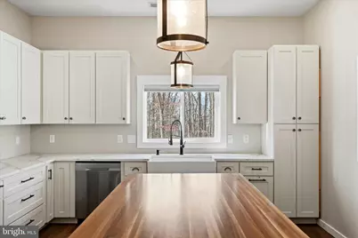 690 Comforter Lane, Middletown, VA 22645 - Photo 85