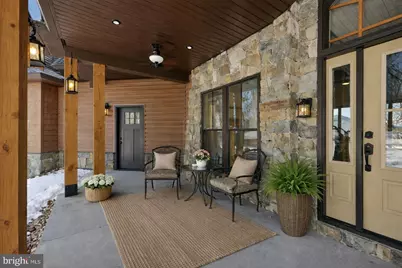 690 Comforter Lane, Middletown, VA 22645 - Photo 3