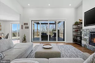 690 Comforter Ln, Middletown, VA 22645 - Photo 11