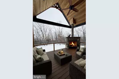 690 Comforter Lane, Middletown, VA 22645 - Photo 15