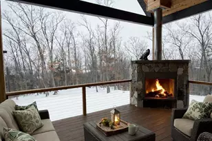 690 Comforter Ln, Middletown, VA 22645 - Photo 15