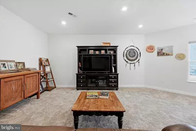 690 Comforter Lane, Middletown, VA 22645 - Photo 47