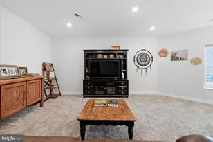 690 Comforter Ln, Middletown, VA 22645 - Photo 47