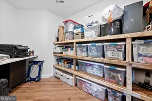 690 Comforter Ln, Middletown, VA 22645 - Photo 57