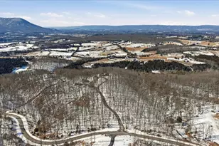 690 Comforter Ln, Middletown, VA 22645 - Photo 77