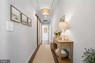 690 Comforter Ln, Middletown, VA 22645 - Photo 87