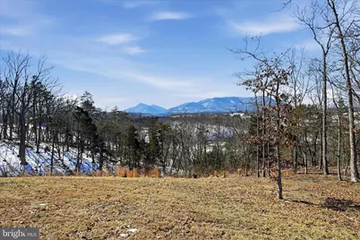 690 Comforter Lane, Middletown, VA 22645 - Photo 65