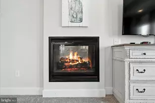 690 Comforter Ln, Middletown, VA 22645 - Photo 31