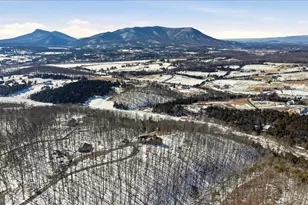 690 Comforter Ln, Middletown, VA 22645 - Photo 117