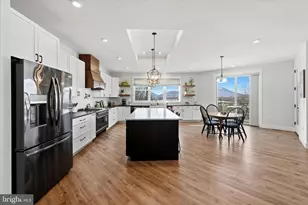 690 Comforter Ln, Middletown, VA 22645 - Photo 21