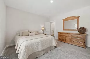 690 Comforter Ln, Middletown, VA 22645 - Photo 47